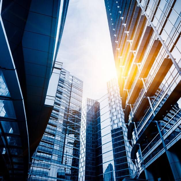 Sichuan Zhujing New Materials Technology Co., Ltd.