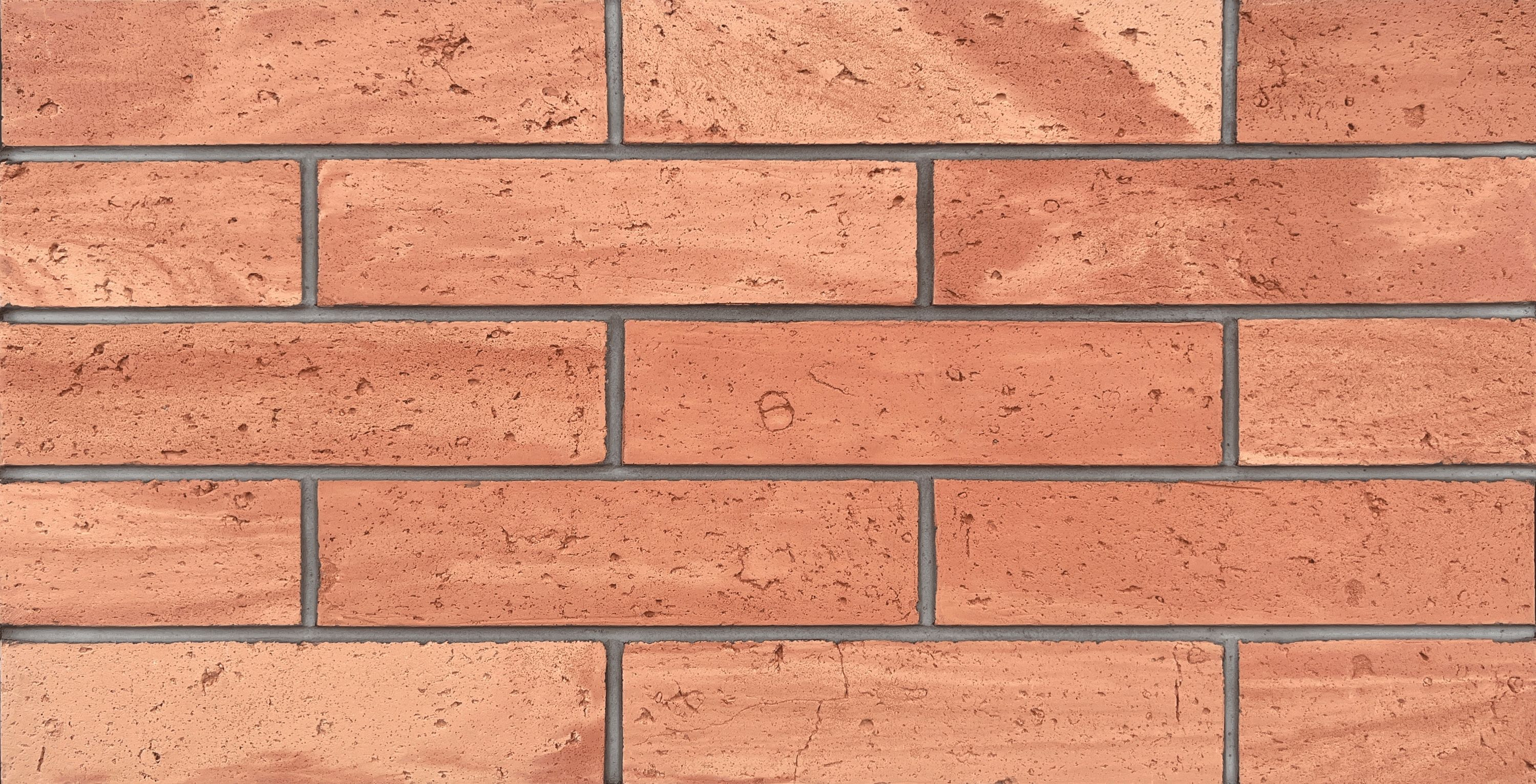 A Grade Bricks
