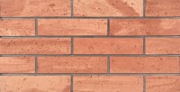 A Grade Bricks
