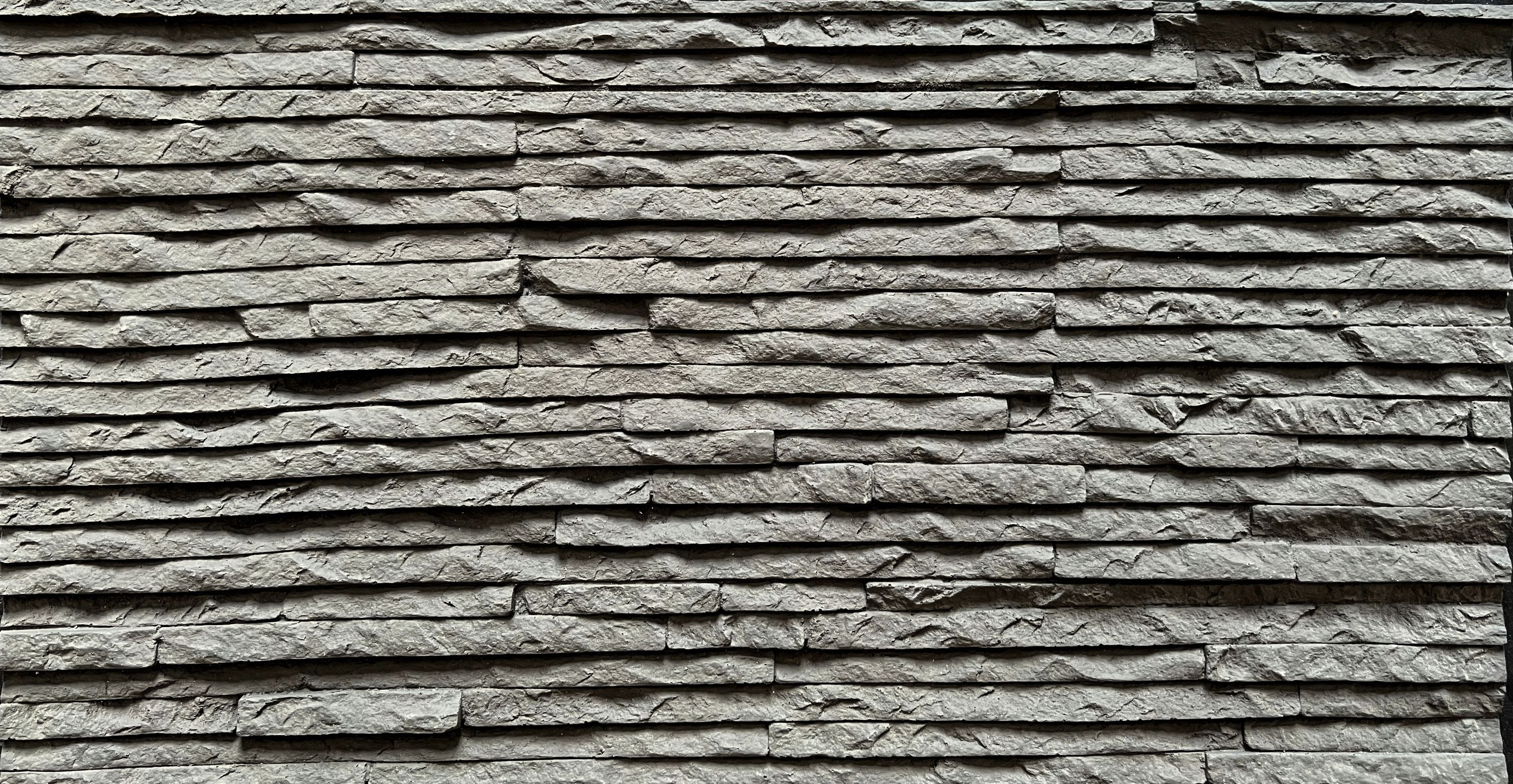 Flowing Water Stone Series