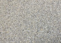 Granite
