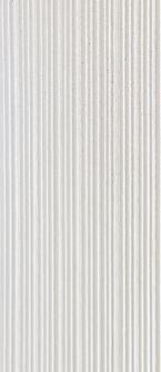 New Line Stone Series