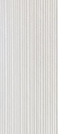 New Line Stone Series