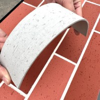A Grade Bricks