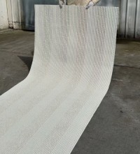 Oman Line Stone Series