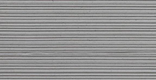 New Line Stone Series