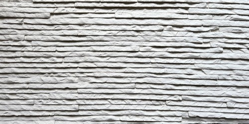 Flowing Water Stone Series