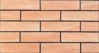 A Grade Bricks