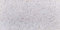 Granite