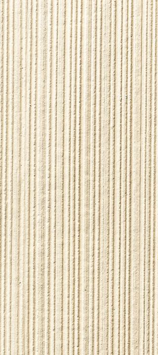 New Line Stone Series