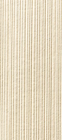 New Line Stone Series