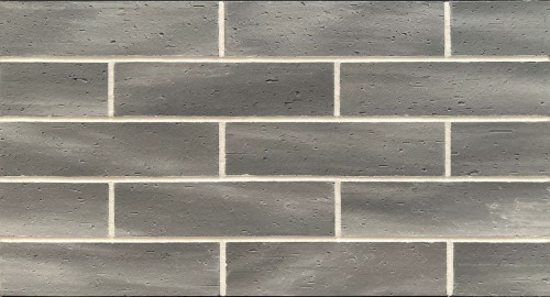 A Grade Bricks