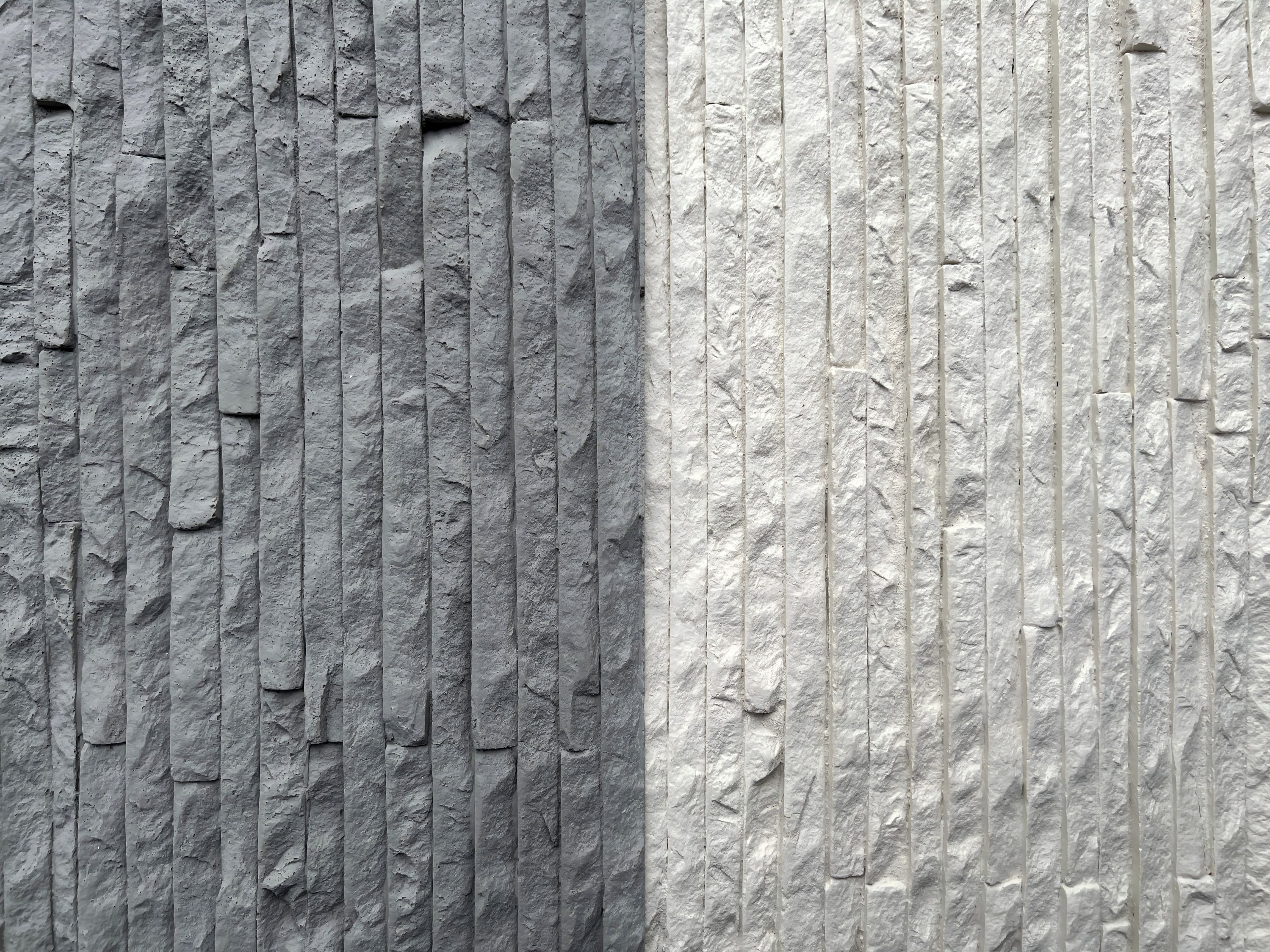 Flowing Water Stone Series