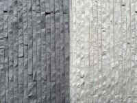 Flowing Water Stone Series