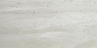 Travertine Series