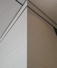 New Line Stone Series