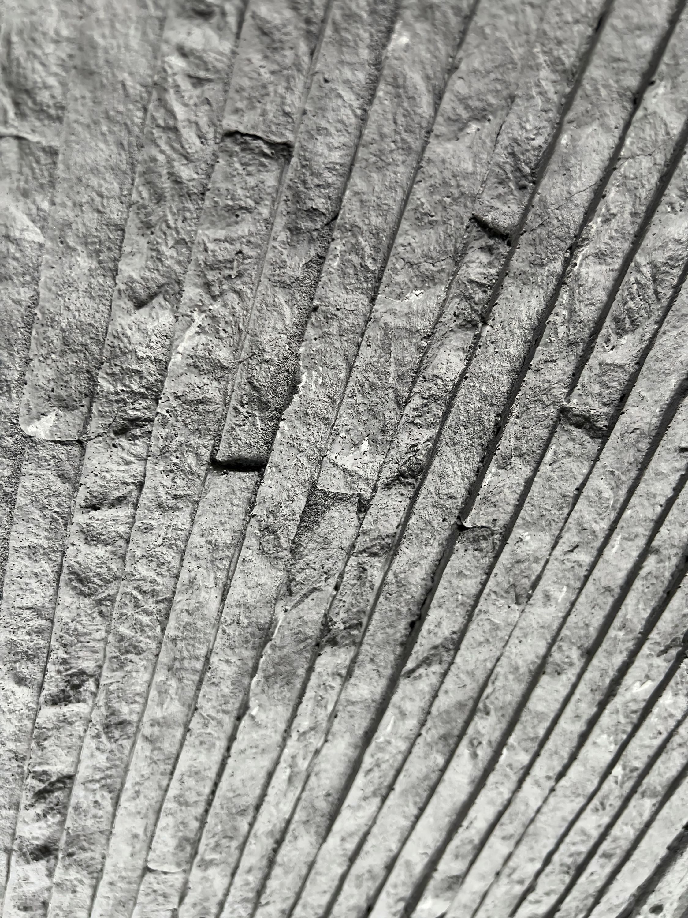 Flowing Water Stone Series