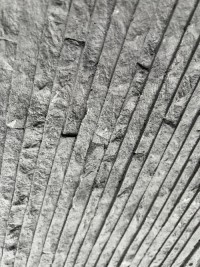 Flowing Water Stone Series